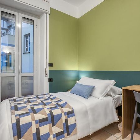 Easy Stay Terni Exterior photo