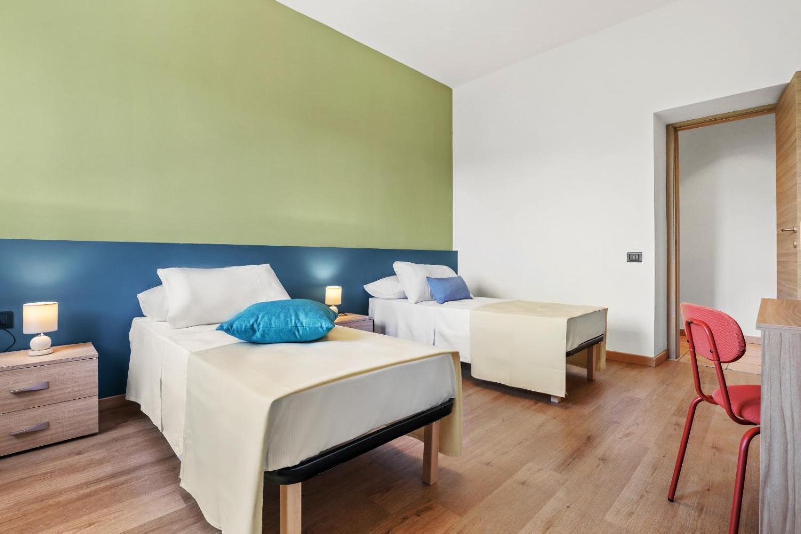Easy Stay Terni Exterior photo