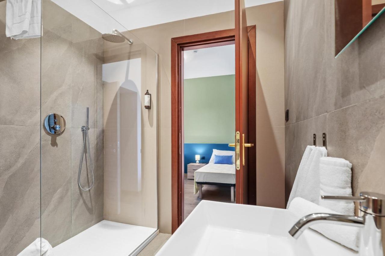 Easy Stay Terni Exterior photo