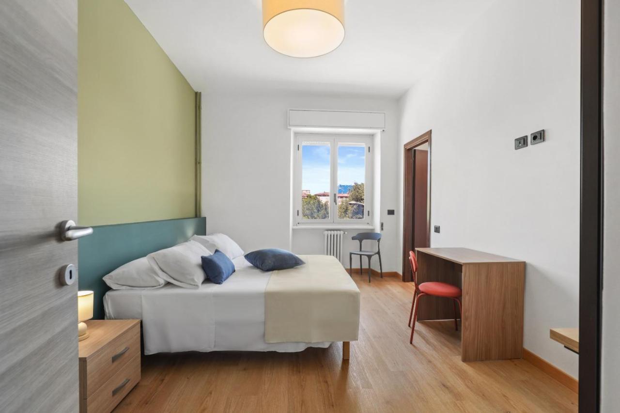 Easy Stay Terni Exterior photo