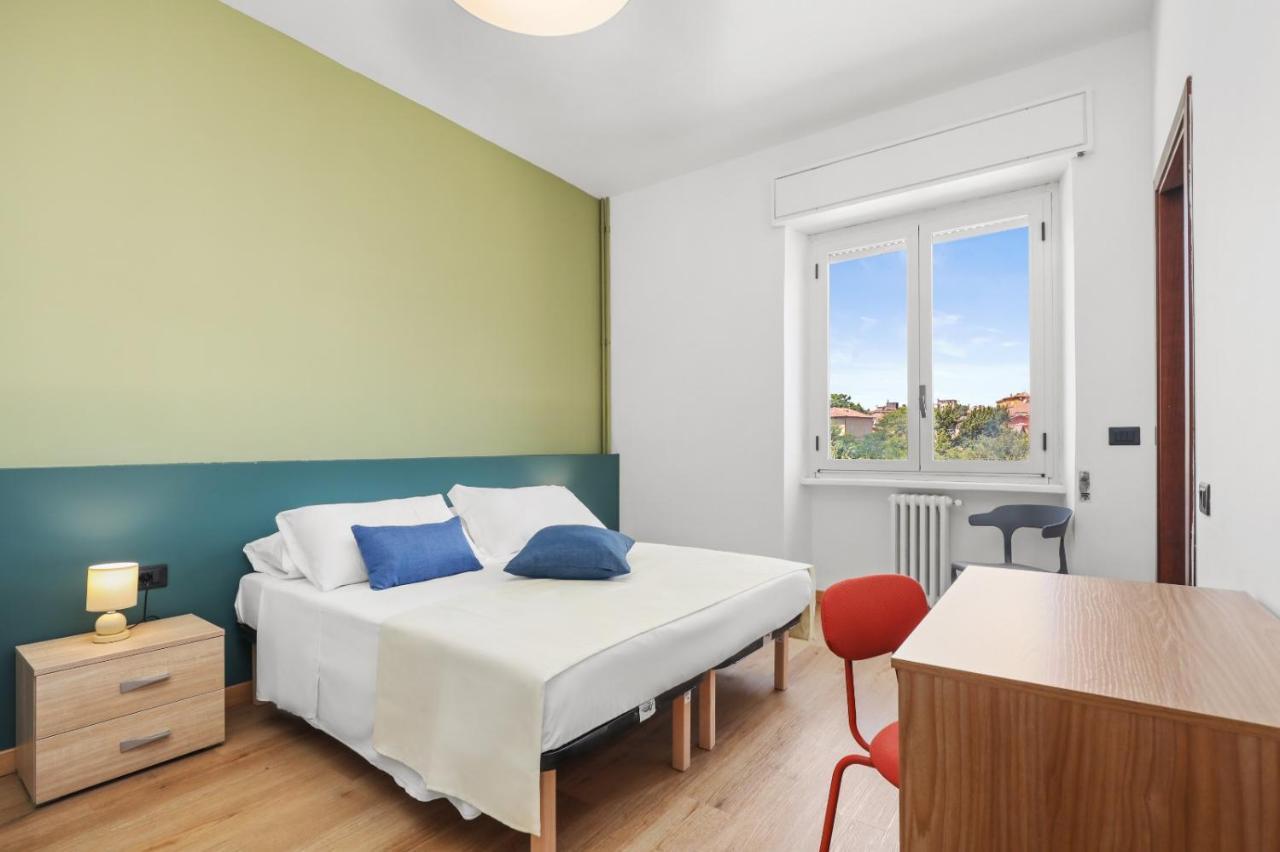 Easy Stay Terni Exterior photo