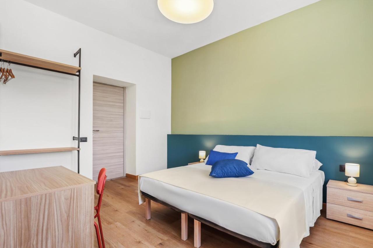 Easy Stay Terni Exterior photo