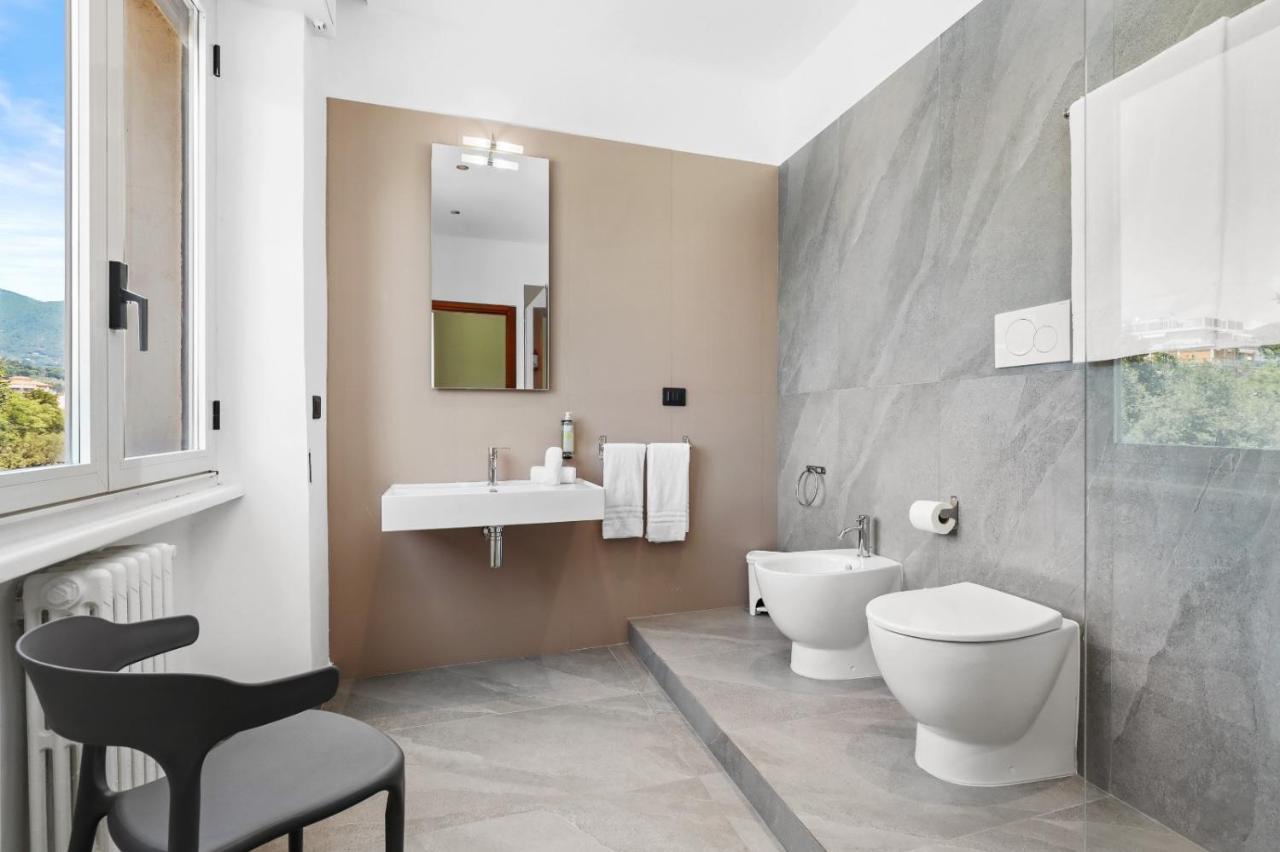 Easy Stay Terni Exterior photo