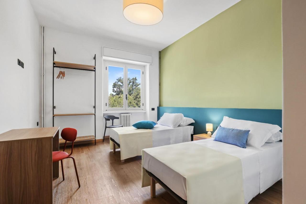 Easy Stay Terni Exterior photo