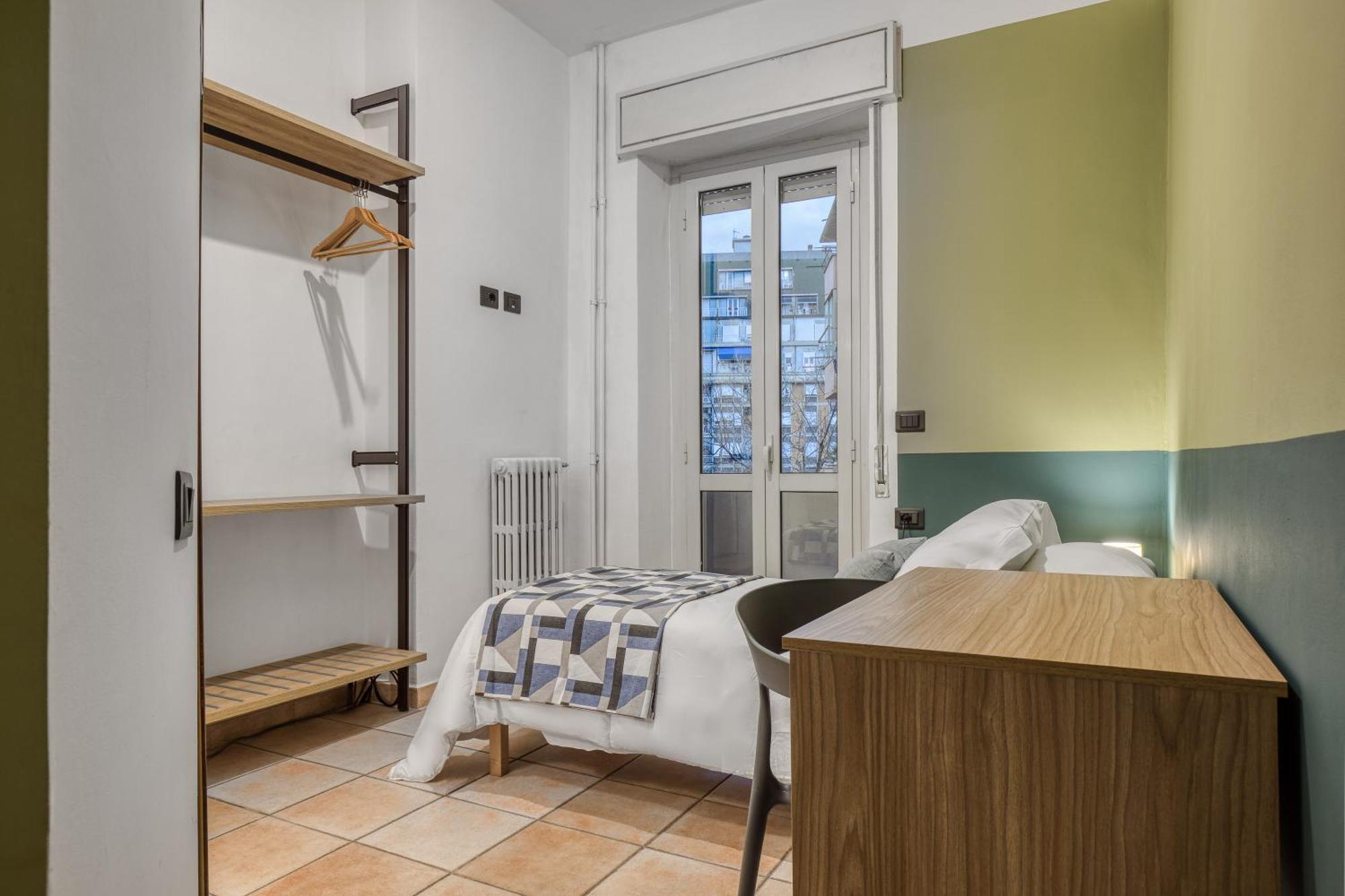 Easy Stay Terni Exterior photo