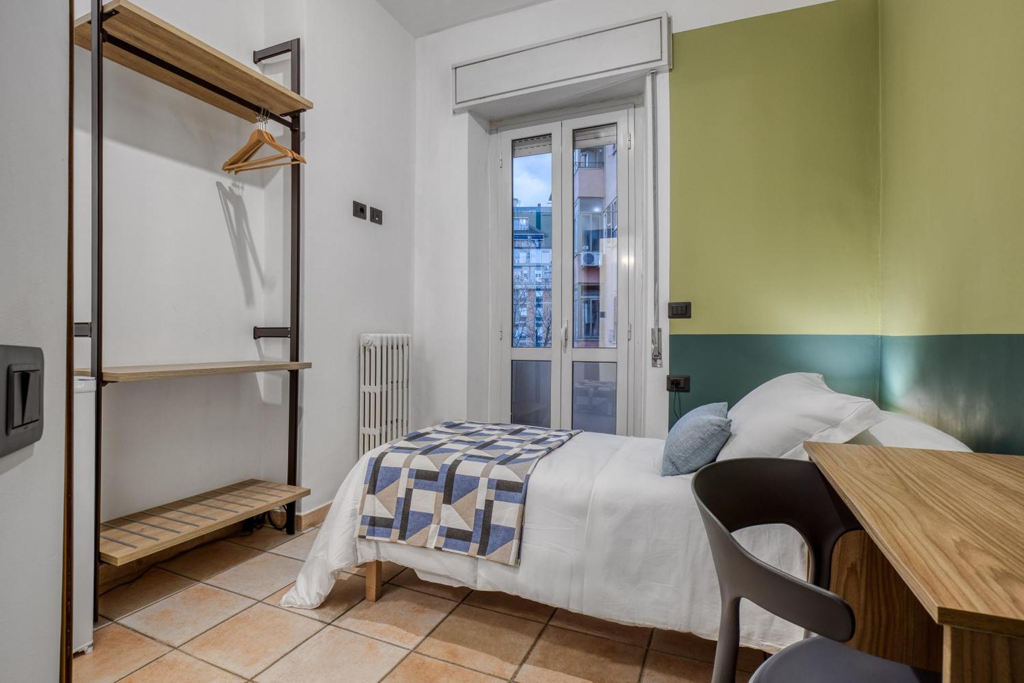 Easy Stay Terni Exterior photo