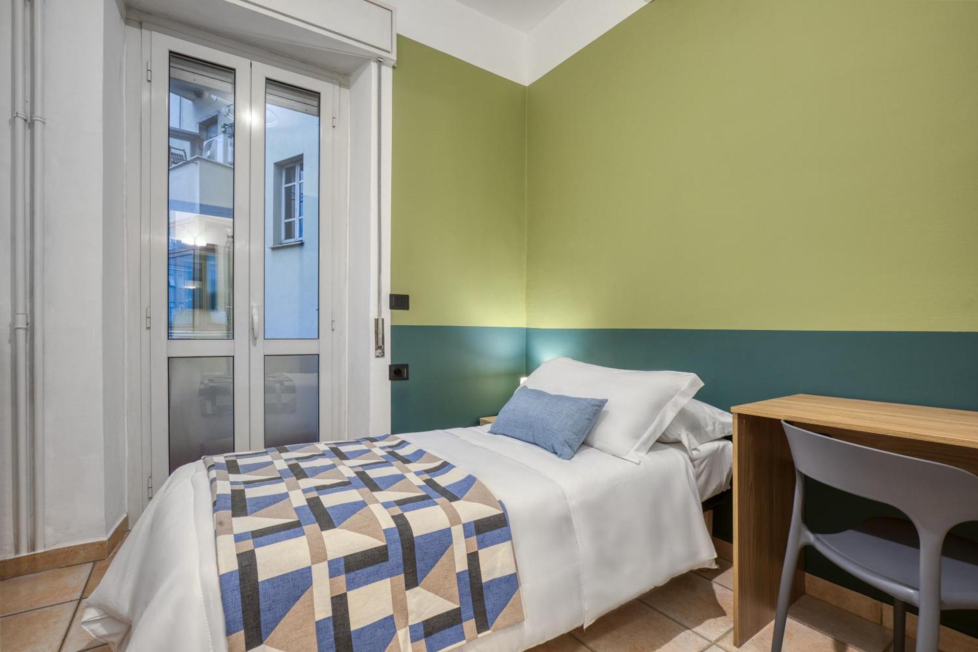 Easy Stay Terni Exterior photo