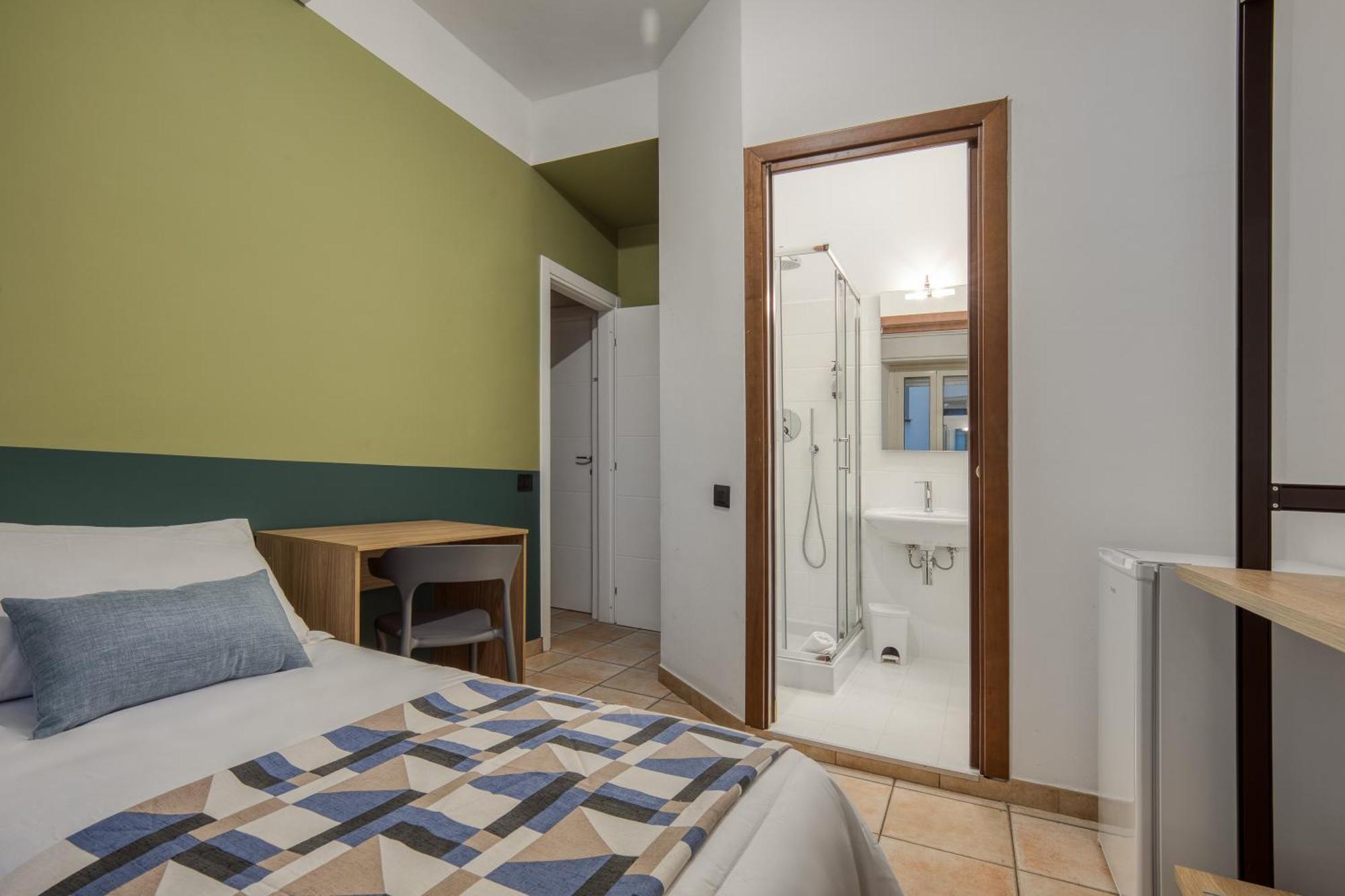 Easy Stay Terni Exterior photo