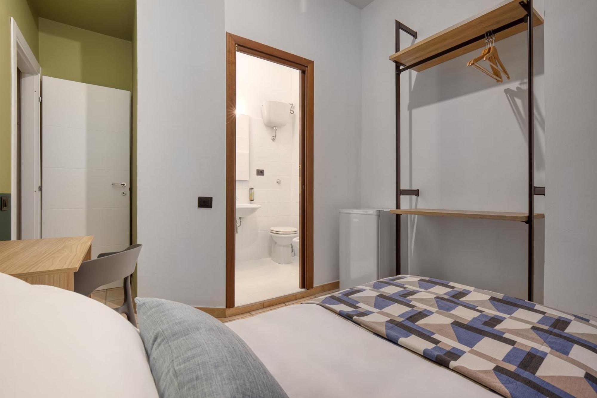 Easy Stay Terni Exterior photo