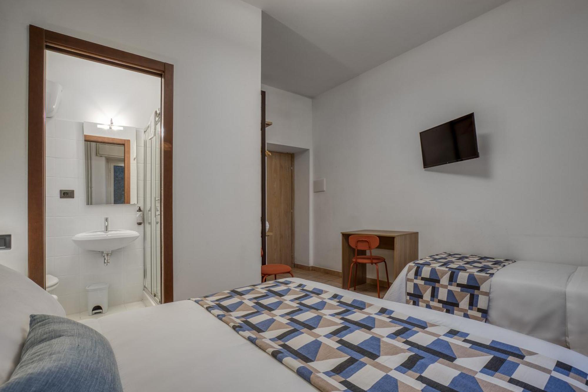 Easy Stay Terni Exterior photo